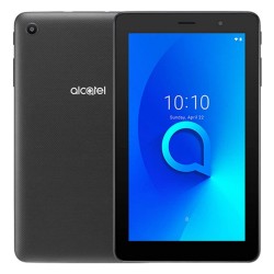 Alcatel Tablet 1T
