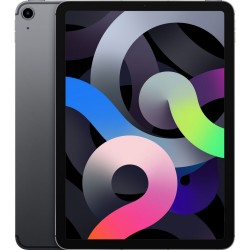 Apple iPad Air 4 – 10.9 Inç, 64 GB (Wi-Fi)