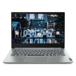 Lenovo ThinkBook 14s Yoga Core™ i5-1135G7 2.4GHz 256GB SSD 8GB 14.0″(1920×1080) Dokunmatik Ekranlı Dizüstü Bilgisayar