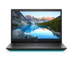 DELL G5 15 Gaming Laptop