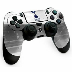 Official Tottenham Hotspur FC Oyun Kolu Kaplaması -Playstatıon 4