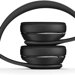 Beats Solo3 Icon Collection Kulak Üstü Bluetooth Kulaklık