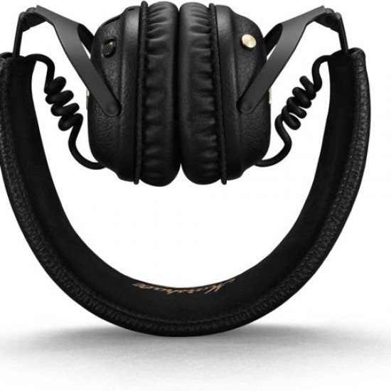 Marshall Mid Bluetooth Kulak Üstü Kulaklık