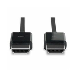 Apple HDMI to HDMI Kablo (1m)