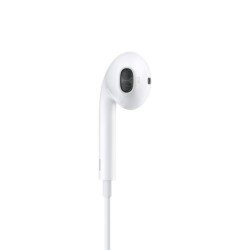 Apple EarPods 3.5 mm Kulaklık