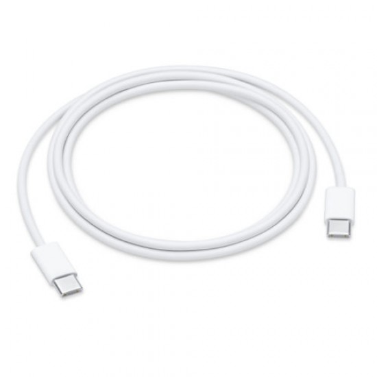 Apple USB-C to USB-C Şarj Kablosu (2m)