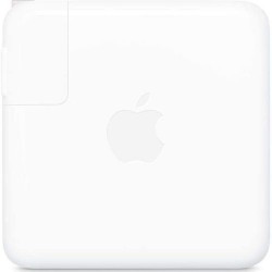 Apple 61W USB-C Güç Adaptörü