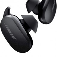 Bose QuietComfort Noice Cancelling Bluetooth Kulak İçi Earbuds