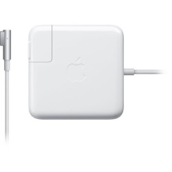 Apple 45W MagSafe 2 Güç Adaptörü
