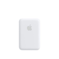 Apple MagSafe Pil Paketi (MJWY3)