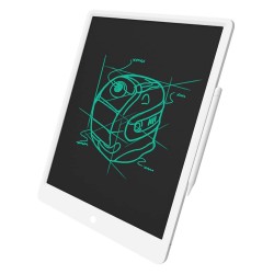 XIAOMI MİJA 13.5 İNÇ LCD YAZI TABLETİ – KALEMLİ