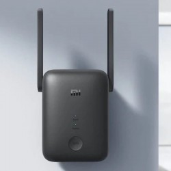 Mi WiFi Range Extender 1200mbs